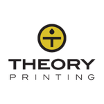 Bright Theory logo