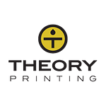 Bright Theory
