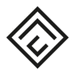 ALLIANCE CUBE logo