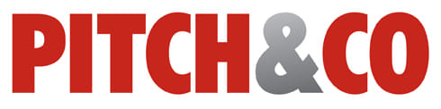 PITCH&CO