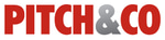 PITCH&CO