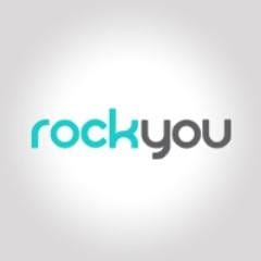 RockYou