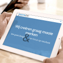 Gouwestad Marketing & Media