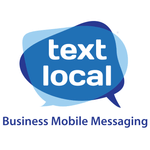 Textlocal