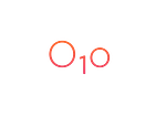 O10 Digital logo