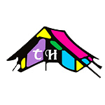 Tent House EST Event Planning & Management
