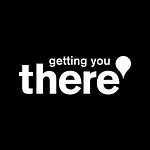 There