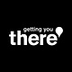 There