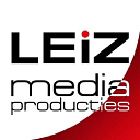 LEIZ Mediaproducties