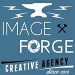 Imageforge logo