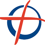 VG Marketing International logo