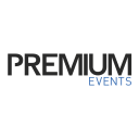 Premium Sport & Entertainment