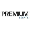 Premium Sport & Entertainment logo
