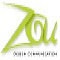 Zou Design Communication Inc