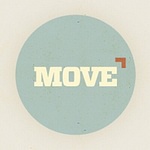 Move Agency