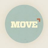 Move Agency