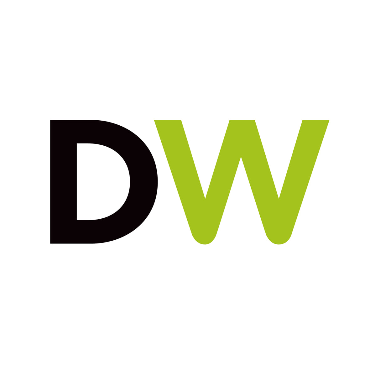 Davison Williams