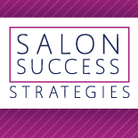 Salon Success Strategies