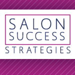 Salon Success Strategies logo