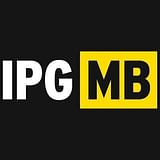 IPG Mediabrands Belgium