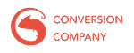 Conversion Company