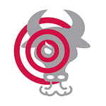 Bull's-Eye Creative Communications