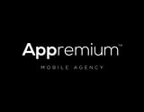Appremium - Startup As a Service
