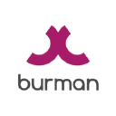 Burman Comunicación
