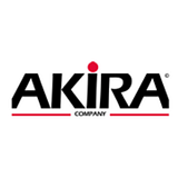 Akira Company