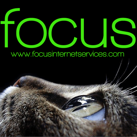 Focus Internet Services