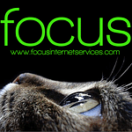 Focus Internet Services