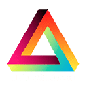 Ubicuo Studio logo