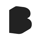 Bastian_  Partner Creativo logo