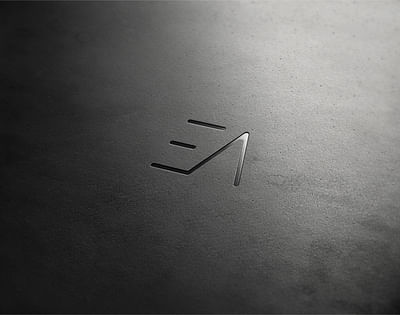 ETAU / Portfolio - Image de marque & branding