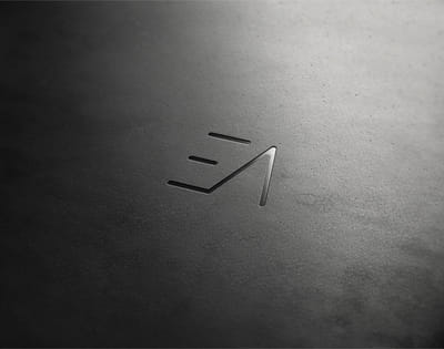 ETAU / Portfolio - Image de marque & branding