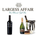 Largess Affair