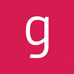 Gravitate Design