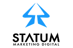 Statum Digital