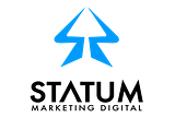Statum Digital