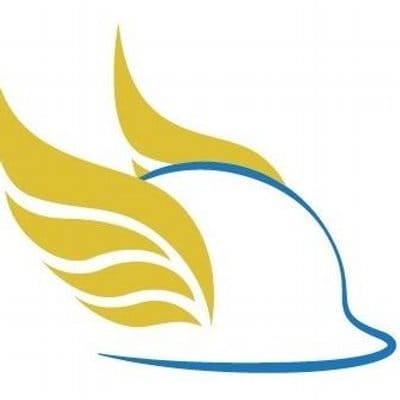 Action Copy