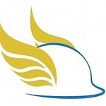Action Copy logo