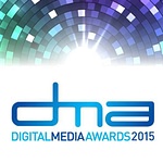 Digital Media Awards