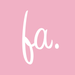 Forever After logo