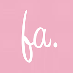 Forever After