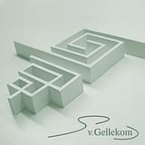 B.v.Gellekom Sales & Design