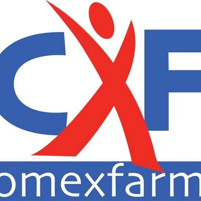 COMEXFARMA