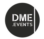 DME.events