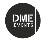 DME.events