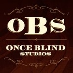 Once Blind Studios, LLC
