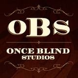 Once Blind Studios, LLC